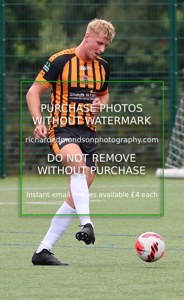 IMG_1154 - Endmoor KGR vs Settle United (27/7/24)