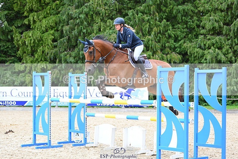 230713-165033-29767 - Cls 68 Foxhunter & 1.20m Open