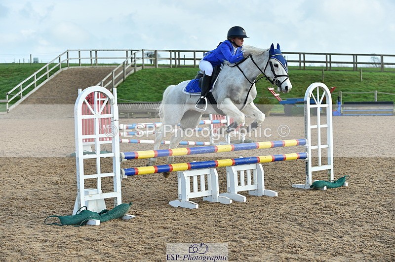 240210A-115928-00919 - Cls 19+20 Club and Schools 80cm