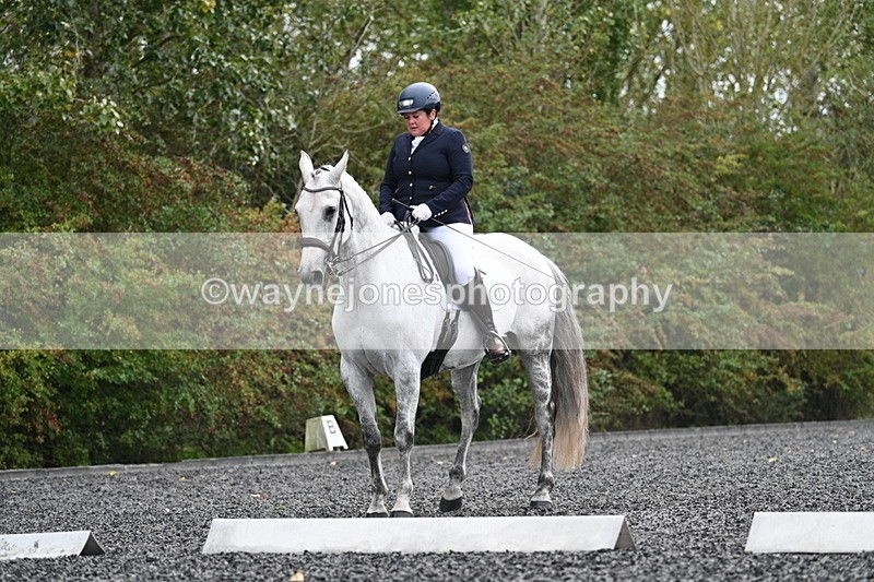 WJ7_6436 - Time 14:10 to 14:45