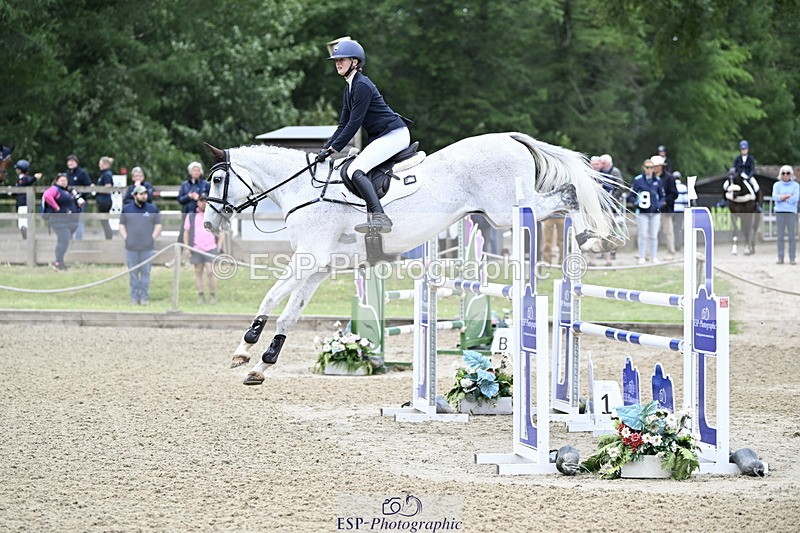 250525A-100130-15208 - A-063-Elizabeth.Barratt-RIDE.FOR.THAIS.CHAMAN.DUMONTCEAU