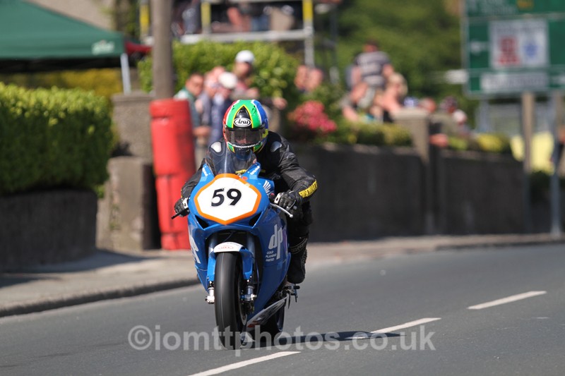 IMG_4794 - Senior TT - 2013