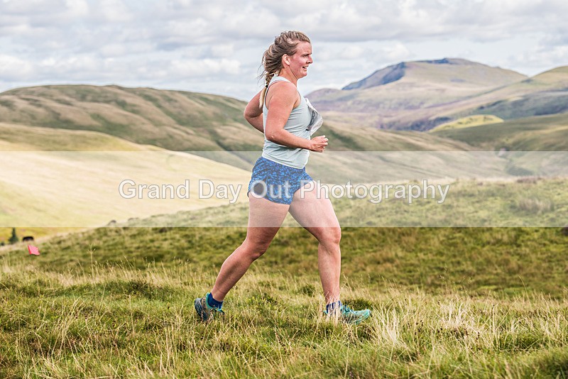 Ennerdale Show-192 - Ennerdale Show Fell Race Wednesday 30th August 2023