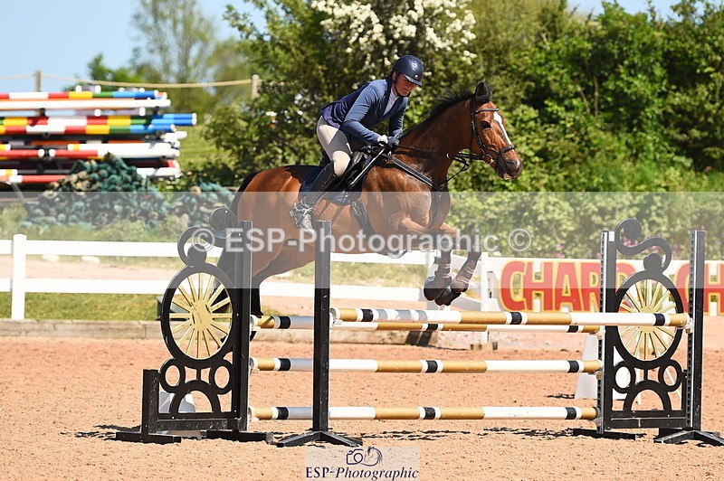 230526A-151552-02066 - Cls 12 1.05m Amateur Quali