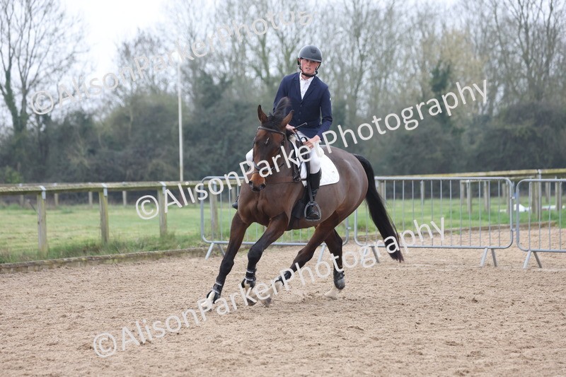 20260308-0916 - Class 3 - 80cm