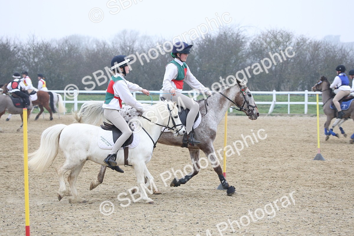 SBM_002720 - Senior Finals A B C