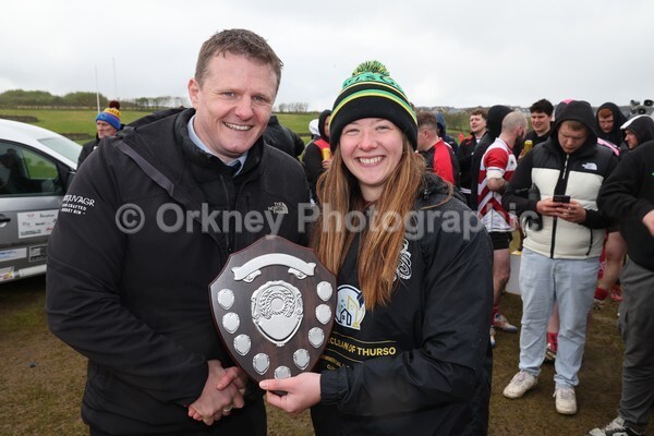 DAD12993 - Sevens Rugby