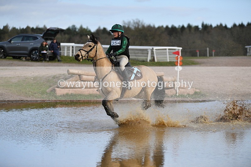 WJ5_9365 - Time 15:32 to 16:01