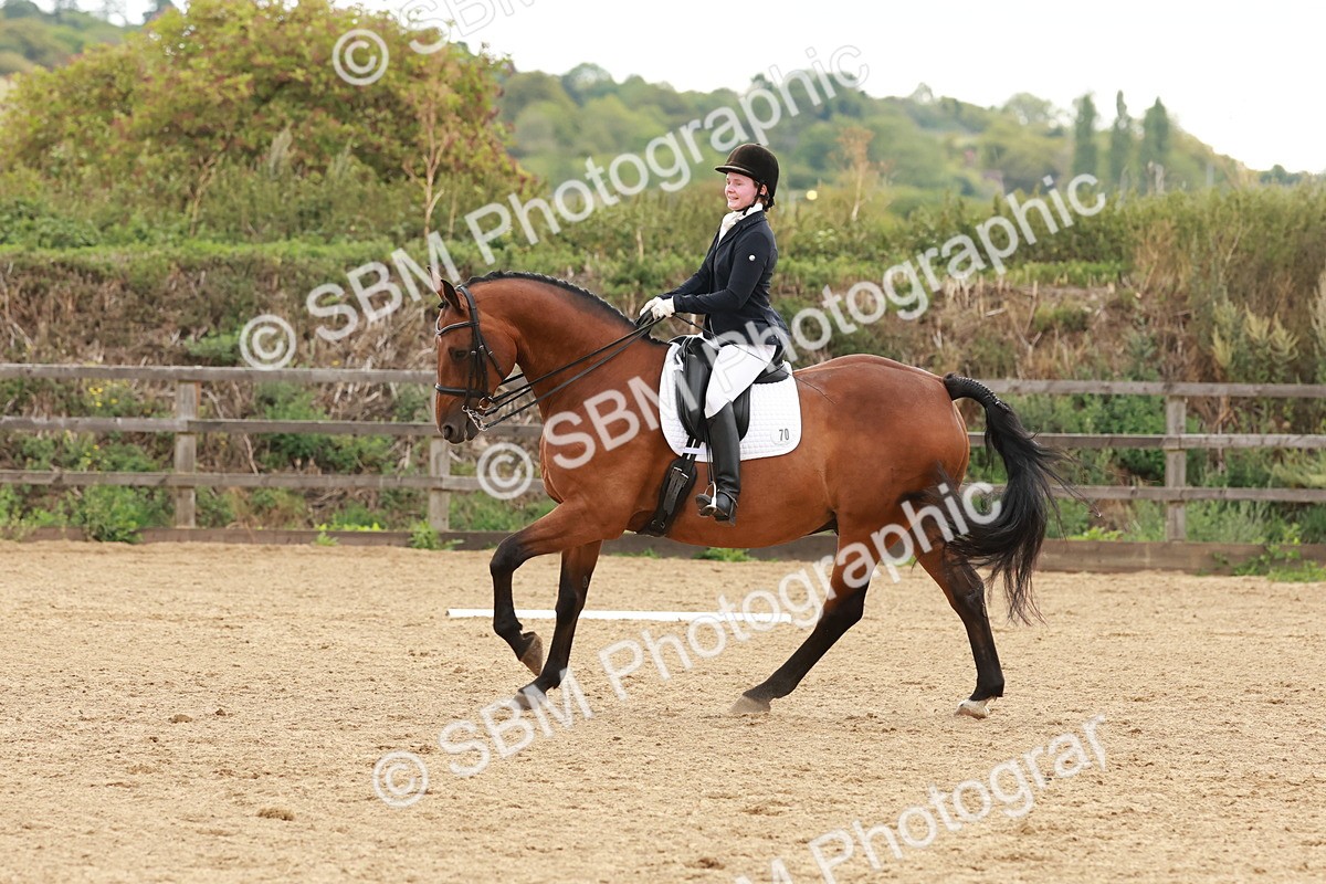 SBM_001776 - Elementary 1-2