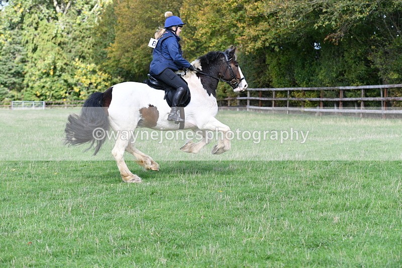 WJ5_8367 - Time 12:02 to 12:32