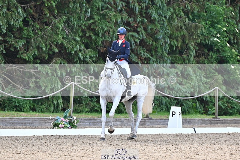 250523A-095845-05652 - D-470-Kitty.King-VENDREDI.BIATS