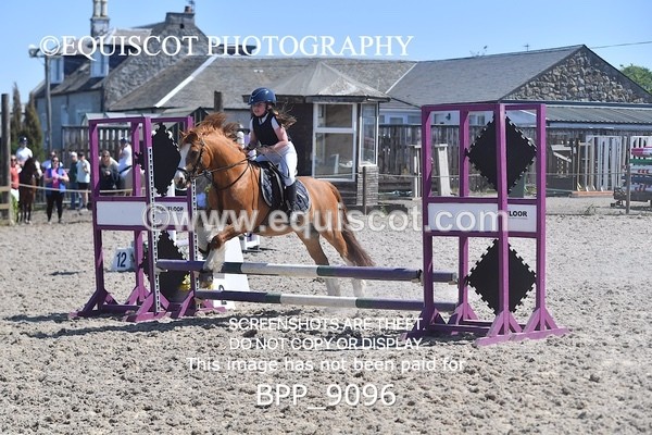 BPP_9096 - CLASS 5 60CM