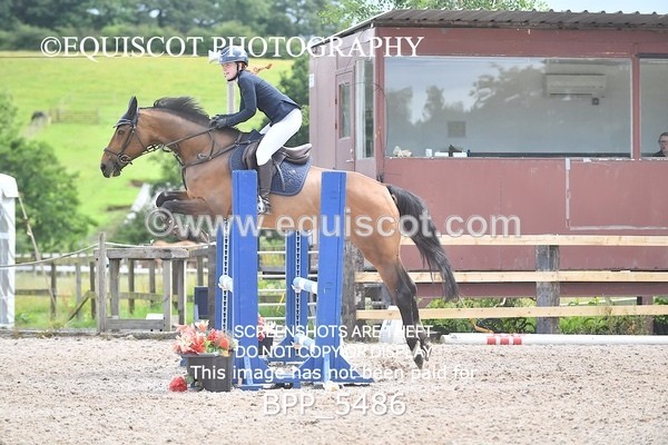 BPP_5486 - CLASS 7 80CM