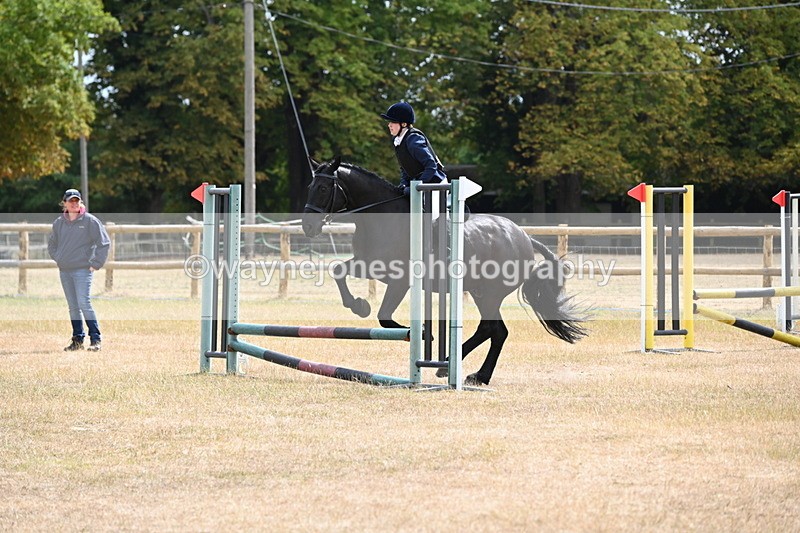 WJ6_1230 - Class 16 Pairs