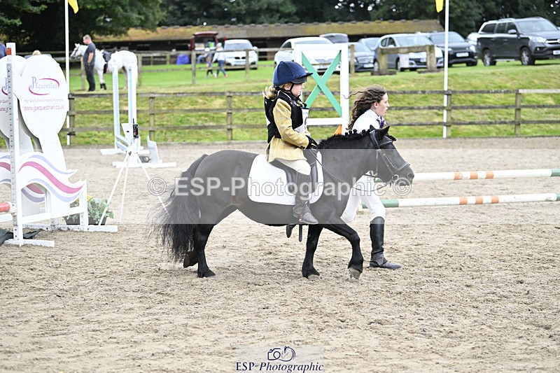 240822X-144205-09212 - 40cm LR R2 13.00 to 15.00