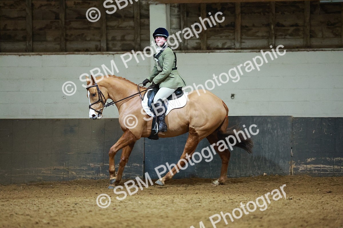 SBM_000499 - Prelim 2