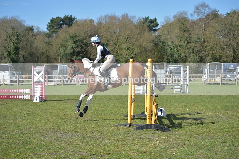 NGP_0589 - Time 09:48 to 10:22