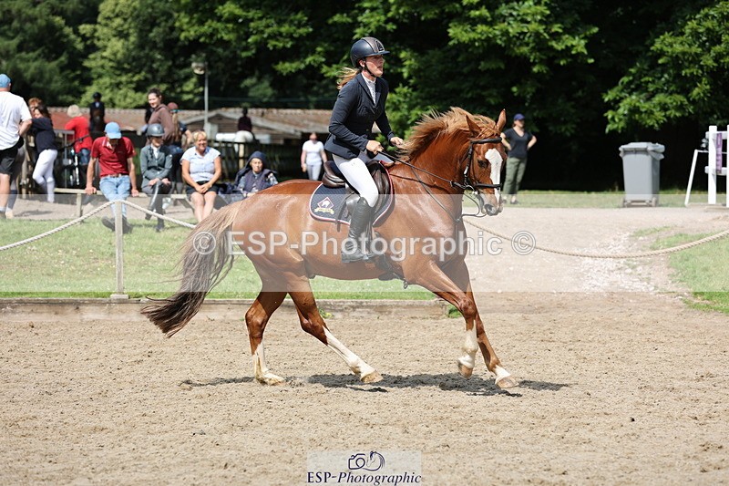 250614A-103237-05699 - Cls 26 British Novice and 90cm Open