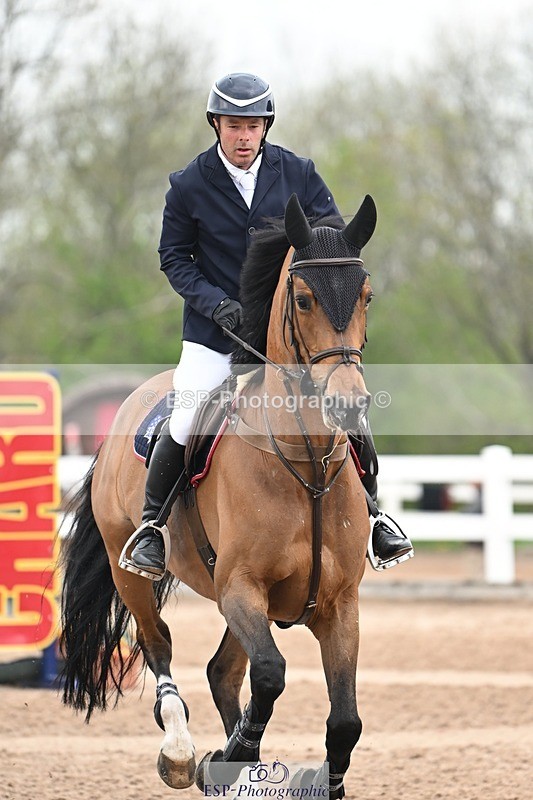 250424-131325-04456 - Cls 5 - 2 Star Medium Tour