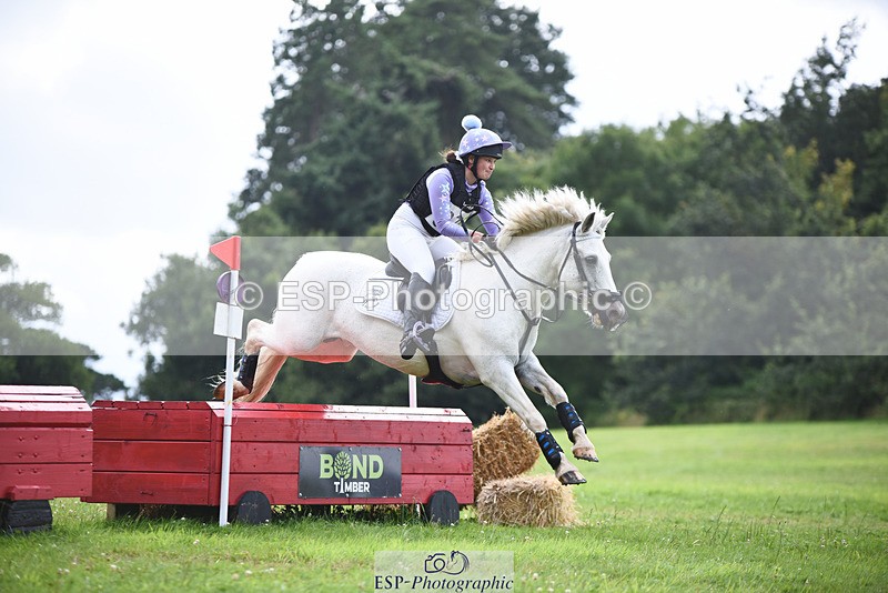 240804-163320-18610 - 675-Lola_Griffin-VELVET_PRINCE