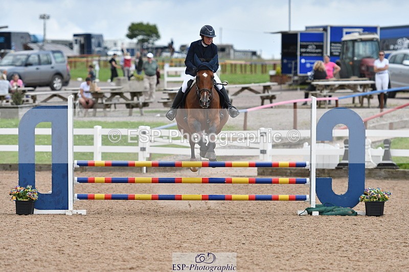 240727A-130110-04786 - Cls 22 85cm Amateur Qualifier