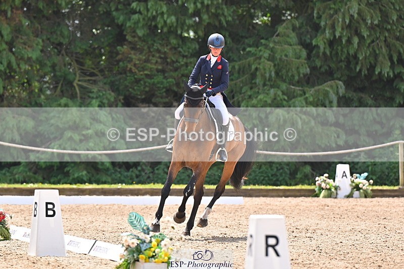 250523A-124145-06978 - C-279-Kitty.King-DASSETT.FLIGHT.PATH