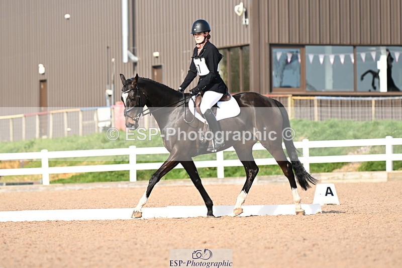 240324A-145949-04344 - Prelim 7, 14.05 to 15.00