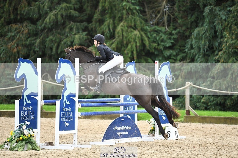 231001-155548-03290 - Cls 4 1m