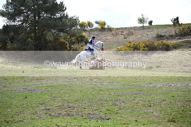 WJ6_9810 - Time 12:04 to 12:24