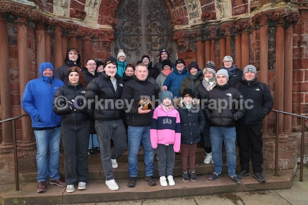 DAD11648 - New Years Boys Ba'