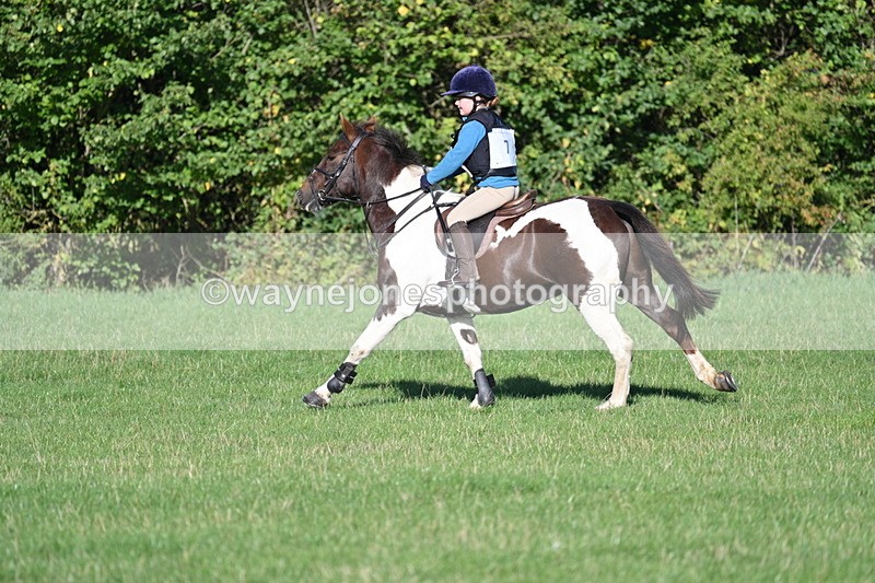 WJ7_7496 - Time 09:20 to 09:43