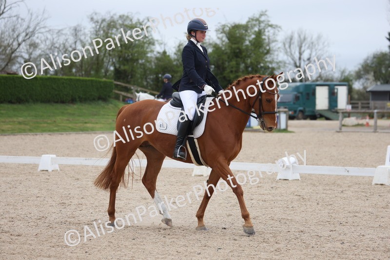 20260404-0281 - Class 3 - Prelim 1