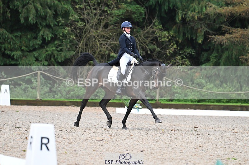 231019-090232-00926 - 021-DESTINY-Annie.Smith-DR