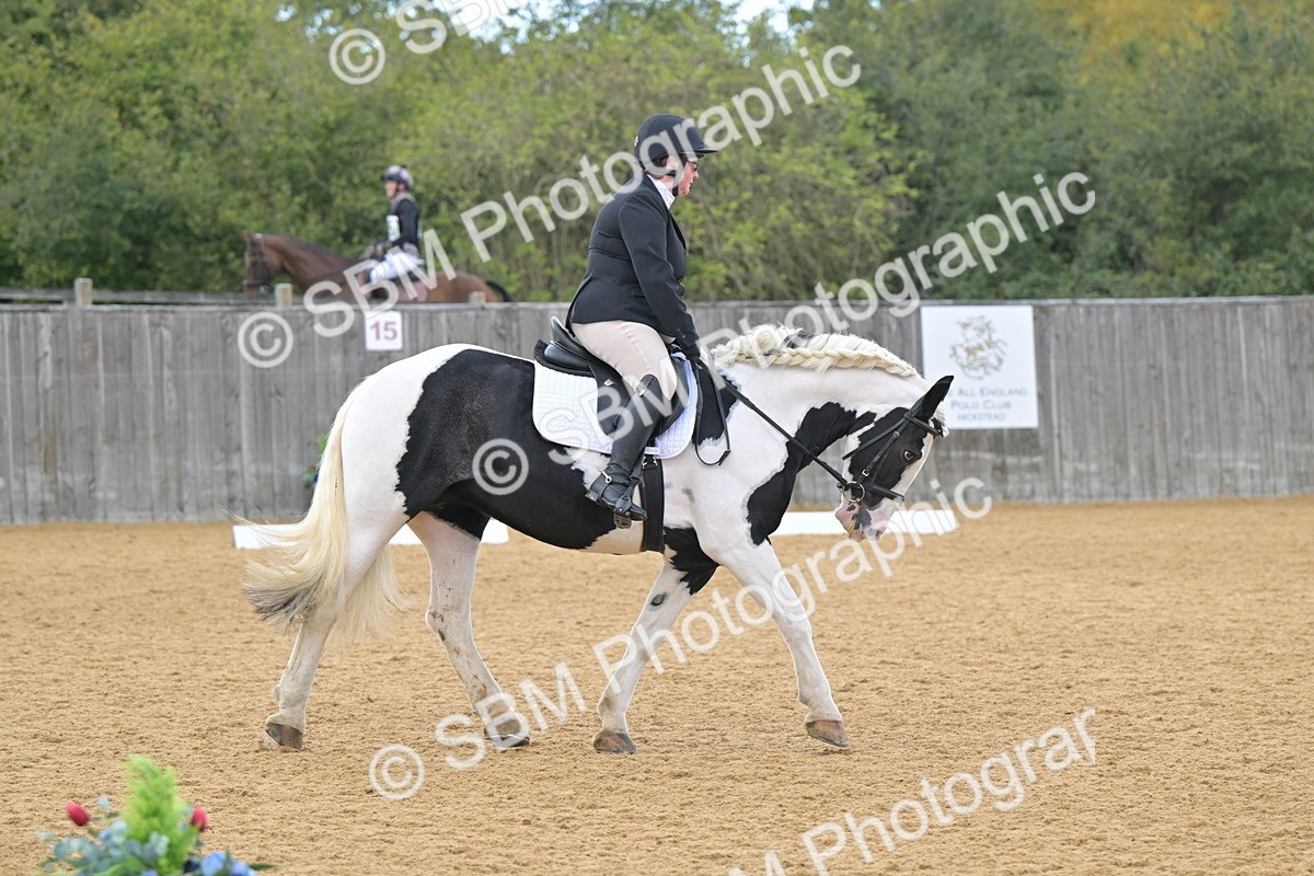 SBM_09243 - D8 - Small Tour Championship Prelim 1