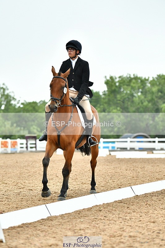 230708A-122249-02778 - Prelim 13