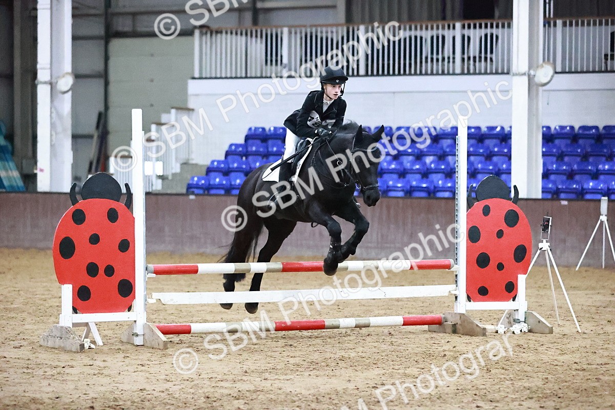 SBM_001908 - Class 4 - 70cm