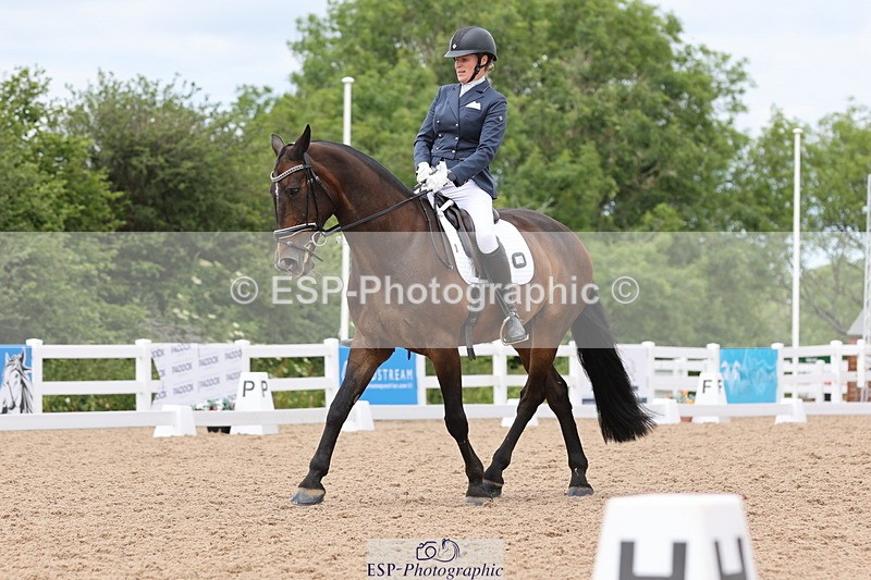 240622A-142413-13473 - Cls 33 BD Medium 73