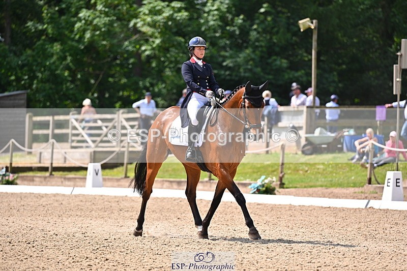 250523A-114628-06652 - C-271-Kirsty.Chabert-OPPOSITION.HELIOS