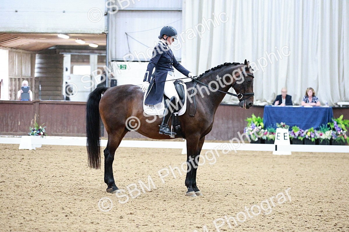 SBM_020567 - Class 13 - FEI INT I - 15.30-16.00