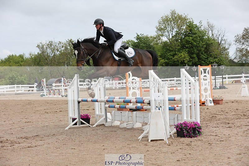 250508-092223-00127 - Cls 6 Snr British Novice and 90cm Open