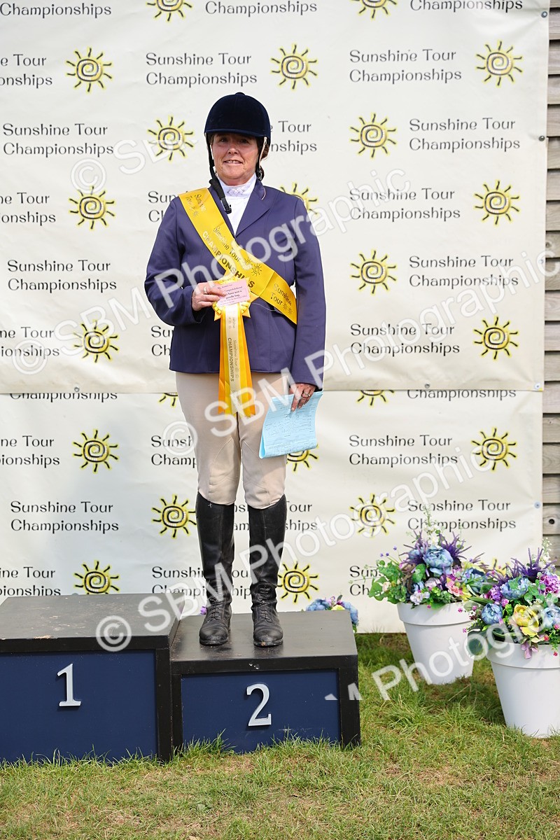 SBM_10845 - Presentations