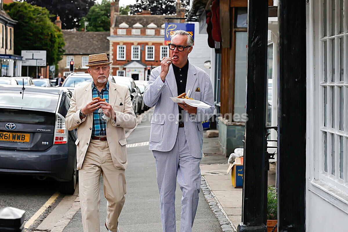 Highworth 2025-148 - Highworth Jazz 2025