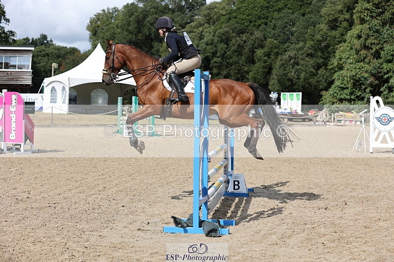 250803A-161004-17339 - S-866-Leia.Massey-DESERT.RAVINE