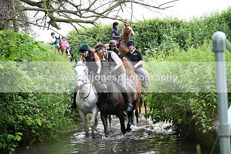 WJ7_2405 - Camera 2 Water Crossing