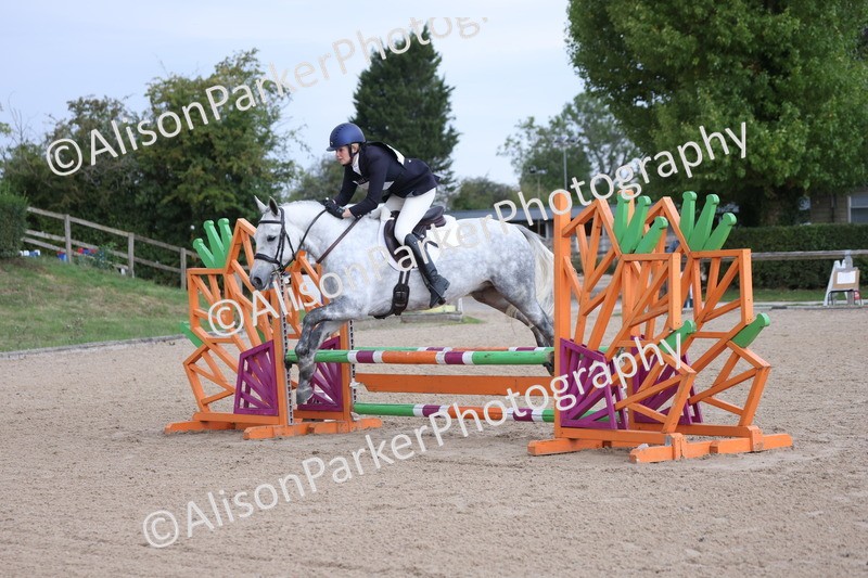 20250907-0127 - Class 2 - 70cm