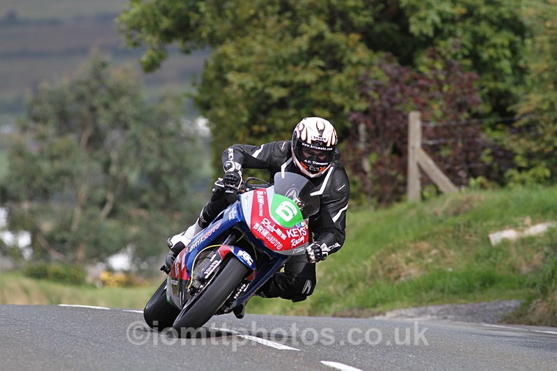 FOM_4472 - Supertwin/Lightweight MGP