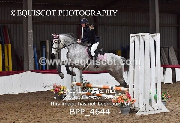 BPP_4644 - CLASS 5 60CM