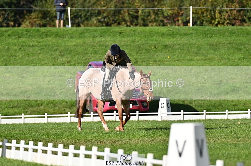 251024A-115800-09822 - G-567-Imogen.Peck