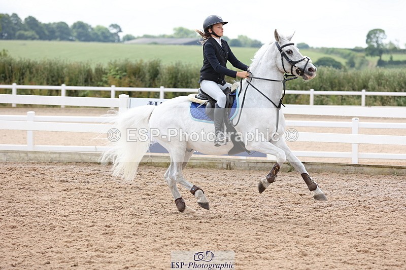 240630A-113912-12708 - Cls 31 Discovery and 90cm Open