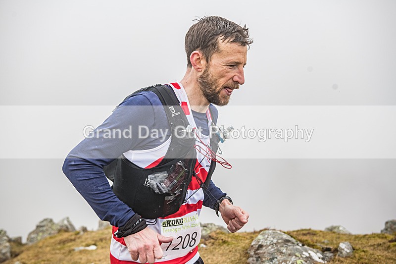 TWA  Newlands-2082 - Teenager With Altitude & Newlands Memorial Races Saturday 22nd April 2023
